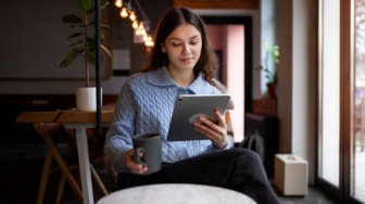 6 Tablet Kamera Bagus dan RAM Besar Paling Murah untuk Kerja Hybrid Maupun Kelas Online