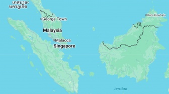 5 Fakta Menarik Seputar Usulan Purbaya soal Selat Malaka yang Bakal Dikenakan Tarif