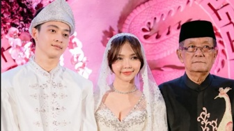 Menyayat Hati! Meyden Bongkar Catatan Utang Rp400 Juta Milik Ayah yang Wafat Sendirian