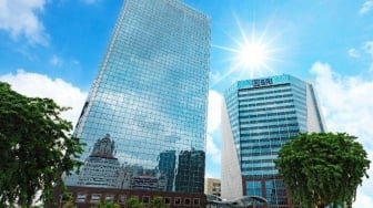 BRI Tebar Dividen Rp52,1 Triliun, Bukti Kinerja Solid & Komitmen ke Pemegang Saham