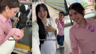 Dari Cemas Jadi Percaya Diri, Perjalanan Ibu di Era Gen Z Berubah