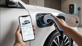 5 Fakta Keras Mendagri Paksa Gubernur se-Indonesia Hapus Pajak Kendaraan Listrik, Apa Saja?