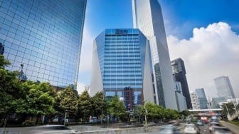 BRI Optimistis Miliki Ruang Cukup untuk Dorong Ekspansi Kredit secara Selektif