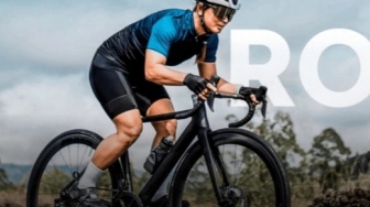 Sepeda Polygon Paling Murah Tipe Apa? Ini 5 Pilihan Ternyaman dan Tahan Banting