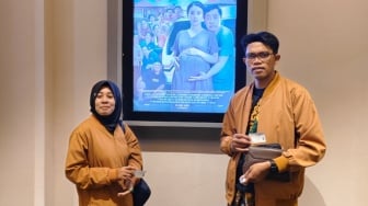 Mau Nonton Bioskop di Jember? Cek 4 Lokasi Paling Hits dan Nyaman Ini