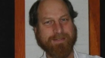 Teori Konspirasi Misteri Kematian dan Hilangnya Ilmuwan Riset Sensitif di AS