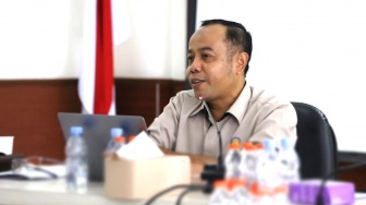 KPAI Desak Pemerintah Terapkan Cukai Minuman Manis, Soroti Dampak Industri ke Anak