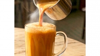 Kopitiam Lagi Naik Daun: Bukan Sekadar Ngopi, Ini Alasan Konsepnya Diserbu Anak Muda