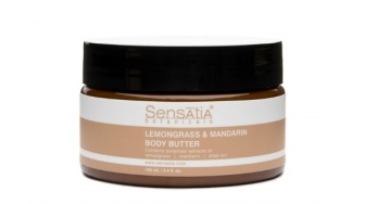 Body Butter untuk Apa? Ini Bedanya dengan Body Lotion dan 5 Rekomendasinya