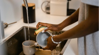 UU PPRT Resmi Disahkan: Jadi Bukti Nyata Perayaan di Hari Kartini