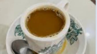 7 Kedai Kopi Lokal Paling Hits di Singkawang 2026, Ada yang Legendaris Sejak 1955