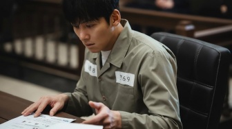 The Manipulated: Saat Korban Terpaksa Menjadi Pelaku untuk Bertahan Hidup