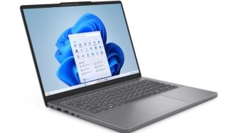 5 Laptop Core i7 Terbaik 2026: Gaming, Kerja, Semua Bisa