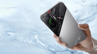 6 Pilihan HP Flagship Paling Murah, Spek Sultan Harga Teman