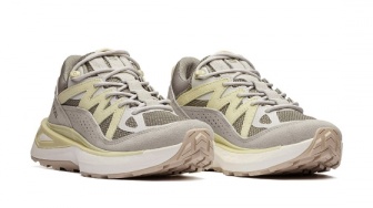 Sepatu Salomon Berapa Harganya? Ini 5 Pilihan Termurah untuk Hiking dan Aktivitas Outdoor