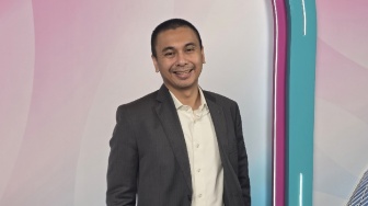 Raditya Dika Pilih Repot di Depan: Strategi Cegah Dengue demi Jaga Produktivitas