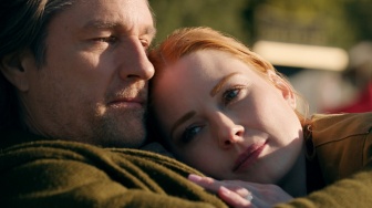 Syuting Serial Virgin River Season 8 Resmi Dimulai, Ini Bocoran Ceritanya