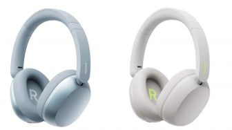 Redmi Headphones Neo Muncul di Toko Online: Harga Kompetitif, Baterai Tahan 72 Jam