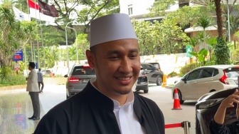 Idul Adha 2026, Habib Usman bin Yahya Siapkan 26 Sapi Kurban Berbobot Jumbo