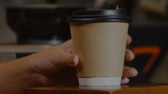 7 Kopi Susu Gula Aren Murah di Jakarta yang Masih Ramah di Kantong, Ada yang Cuma Rp15 Ribuan