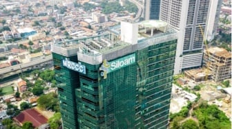 Diskon 20 Persen Medical Check-Up di RS Siloam: Tanpa Batas Maksimal untuk Nasabah BRI!