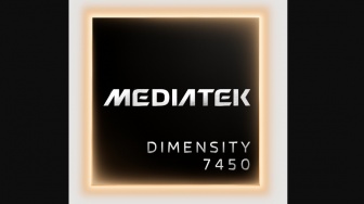 Dimensity 7450 Series Debut: Dukung Kamera 200 MP, Perekaman 4K, dan Fitur Gaming
