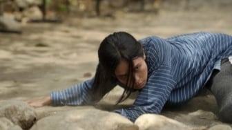 Bongkar Dualisme Film Para Perasuk