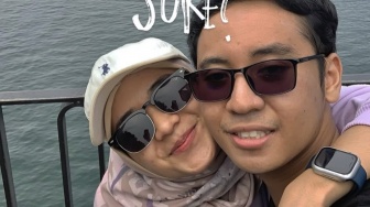 Menantu Pemilik Daycare Little Aresha Dikuliti, Ternyata Kuliah LPDP di Australia