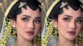 Ingin Glowing Saat Menikah? Dokter Kulit Ungkap Rahasia Perawatan Wajib 6 Bulan