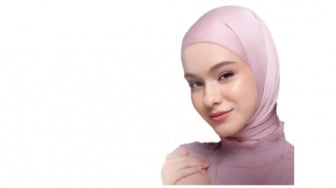 Foundation yang Bagus Merk Apa? Cek 7 Rekomendasi Terbaik Coverage Halus Seharian