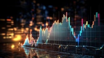 65 Persen Lembaga Keuangan Sudah Pakai AI, Apa Keuntungannya Buat Kita?