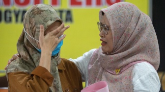 Skandal Daycare Little Aresha Yogyakarta, 53 Anak Diduga Alami Kekerasan