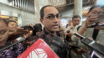 OJK: MSCI Akui Keberhasilan Reformasi Pasar Modal Indonesia