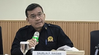 Kasus Andrie Yunus: Komnas HAM Temukan 14 Orang Saling Terhubung di Sekitar YLBHI