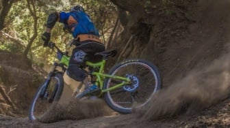 5 Sepeda Gunung Paling Murah dan Awet: Tak Manja Dibawa ke Berbagai Medan