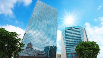 Perkuat Ekosistem Bisnis, BRI Catat Lonjakan Segmen Commercial Hingga Rp61,4 Triliun