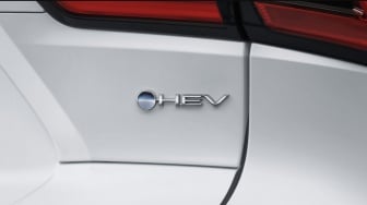 Cara Mengetahui Baterai Mobil Hybrid Bekas Sudah Bapuk atau Masih Sehat: Ini 5 Opsi Murahnya