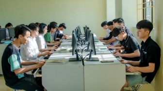 Tes Manajer Koperasi Merah Putih Apa Saja Soalnya? Simak Bocoran Kisi-kisinya