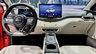 Kecanggihan Baterai Blade BYD Dinilai Berpotensi Jadi Beban Biaya Perawatan Bagi Konsumen