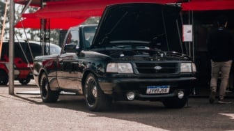 Cara Cek Kondisi Injektor Mobil Diesel Bekas, Wajib Diperiksa Sebelum Beli