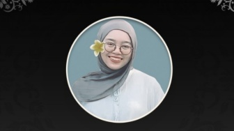 Sempat Hilang Kontak, Ain Karyawan Kompas TV Meninggal dalam Kecelakaan KRL di Bekasi