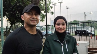 Hengky Kurniawan Incar Jalur Haji Lewat Korea Selatan, Lebih Cepat dan Kuota Banyak