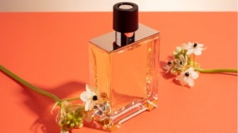 5 Pilihan Parfum Fruity Floral Tahan Lama untuk Daily Wear hingga Kencan