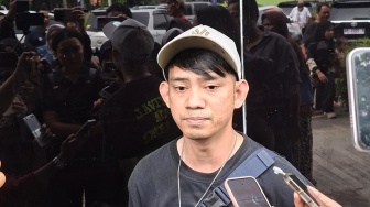 10 Jam Terjebak di Gerbong Maut, Kisah Endang Selamat dari Tragedi Kecelakaan Kereta Bekasi