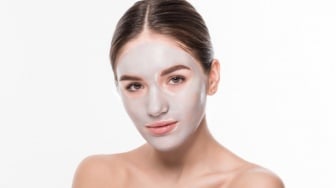 5 Rekomendasi Sleeping Mask untuk Kulit Cerah dan Kenyal Saat Bangun Tidur