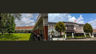 Suara Siswa Sekolah Rakyat: Sekolah Gratis Beneran Tanpa Biaya Tersembunyi?