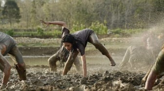 5 Film Terbaru di Minggu Ini, Ada Para Perasuk hingga The Drama