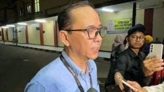 11 Tahun Mengabdi di Kompas TV, Nur Ainia Eka Rahmadyna Gugur Dalam Musibah Kereta Bekasi