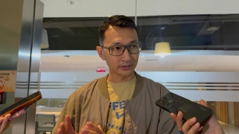 Heboh Video Tahanan di Bandara, Begini Penjelasan KPK