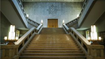 5 Wisata Museum Ikonik di Tokyo yang Wajib Dikunjungi